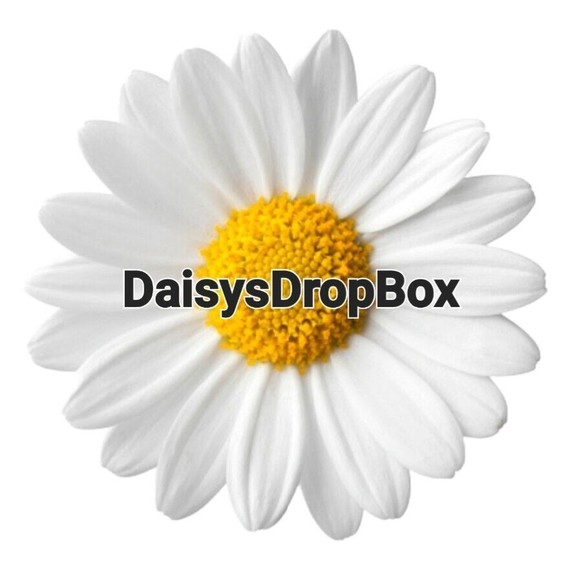 Banana Republic Mid-Rise 3" Jean Shorts Medium Wash Denim Stretch Stripe Size 26 - Picture 12 of 12